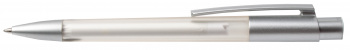 810-Delta-Freestyle-1285-9000_1-2