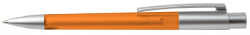 810-Delta-Freestyle-1290-9000_1-1