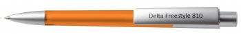 810-Delta-Freestyle-1290-9000_2-1