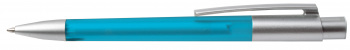 810-Delta-Freestyle-1336-9000_1