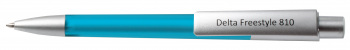 810-Delta-Freestyle-1336-9000_2