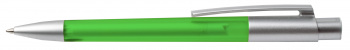 810-Delta-Freestyle-1512-9000_1