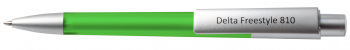 810-Delta-Freestyle-1512-9000_2