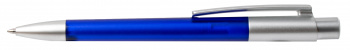 810-Delta-Freestyle-1787-9000_1