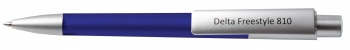 810-Delta-Freestyle-1787-9000_2-1-von-1