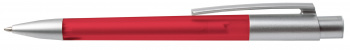 810-Delta-Freestyle-1817-9000_1