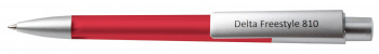 810-Delta-Freestyle-1817-9000_2