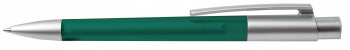 810-Delta-Freestyle-1818-9000_1