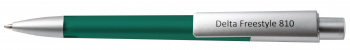 810-Delta-Freestyle-1818-9000_2