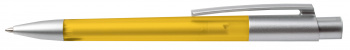 810-Delta-Freestyle-1843-9000_1