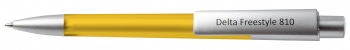 810-Delta-Freestyle-1843-9000_2