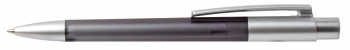 810-Delta-Freestyle-1854-9000_1