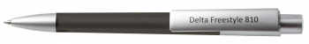 810-Delta-Freestyle-1854-9000_2