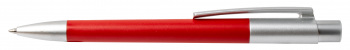 810-Delta-Freestyle-250-9000_1