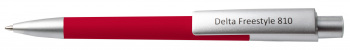 810-Delta-Freestyle-250-9000_2