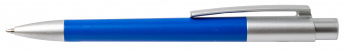 810-Delta-Freestyle-252-9000_1