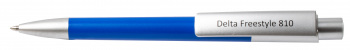 810-Delta-Freestyle-252-9000_2