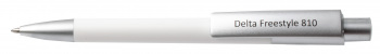 810-Delta-Freestyle-256-9000_2-2