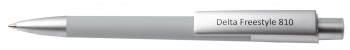 810-Delta-Freestyle-261-9000_2