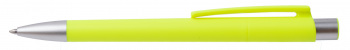 811-Delta-Neon-9011_1