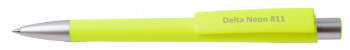 811-Delta-Neon-9011_2