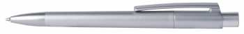 807-Delta-Premium-S9000_1