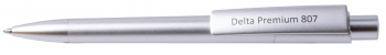 807-Delta-Premium-S9000_2