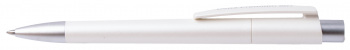 807-Delta-Premium-S9006_1