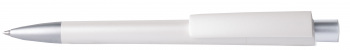 807-Delta-Premium-S9006_2