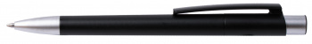 807-Delta-Premium-S9010_1