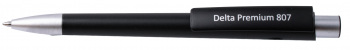 807-Delta-Premium-S9010_2