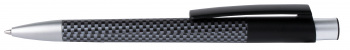 808-Delta-Premium-S5000_1