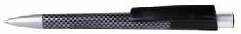 808-Delta-Premium-S5000_2