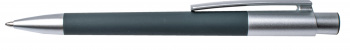 813-Delta-Soft-1728-9000_1