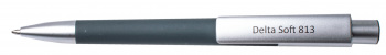 813-Delta-Soft-1728-9000_2