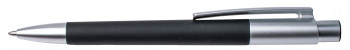 813-Delta-Soft-201-9000_1