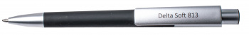 813-Delta-Soft-201-9000_2