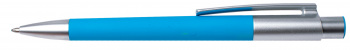813-Delta-Soft-271-9000_1