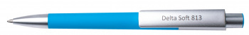 813-Delta-Soft-271-9000_2