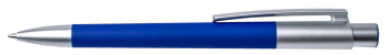 813-Delta-Soft-272-9000_1