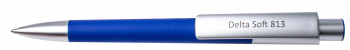 813-Delta-Soft-272-9000_2
