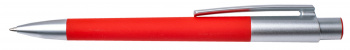 813-Delta-Soft-273-9000_1