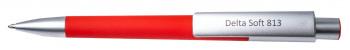 813-Delta-Soft-273-9000_2