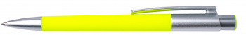 813-Delta-Soft-9011-9000_1