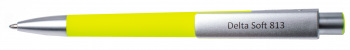 813-Delta-Soft-9011-9000_2