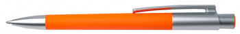 813-Delta-Soft-9012-9000_1
