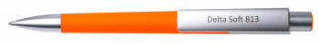 813-Delta-Soft-9012-9000_2