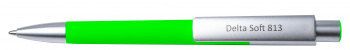 813-Delta-Soft-9013-9000_2