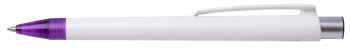 805-Delta-Sport-1280_1