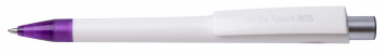805-Delta-Sport-1280_2